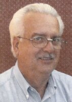 Michael J. Fugok